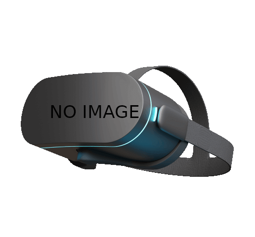 Keenetic KN-3211-01-EU